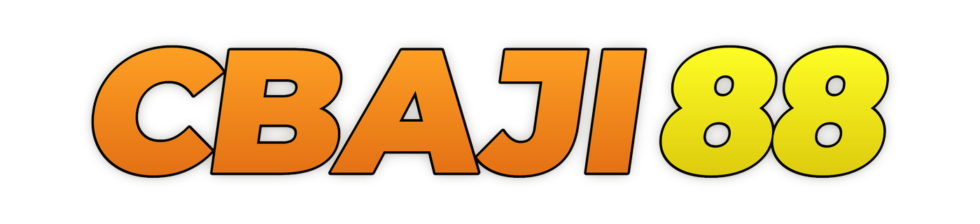 cbaji88